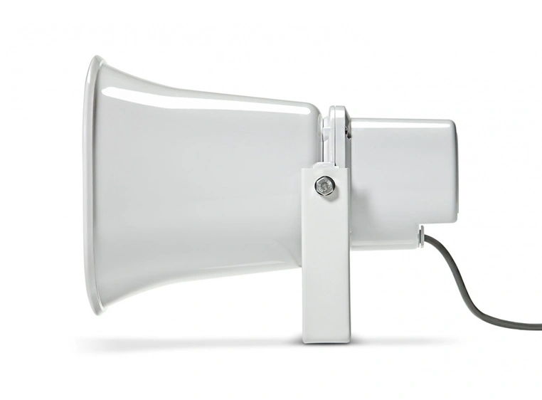 Jbl CSS-H30 Paging Horn 